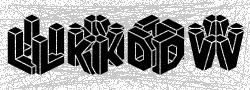 Kontrola